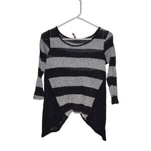 Made For Life Women's Shirt Size Small